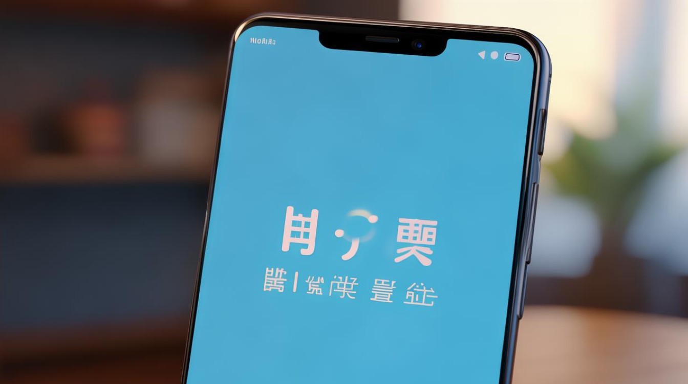 小米手机微信提示音