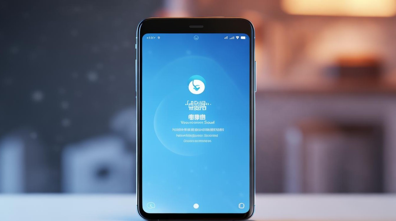 小米手机微信提示音