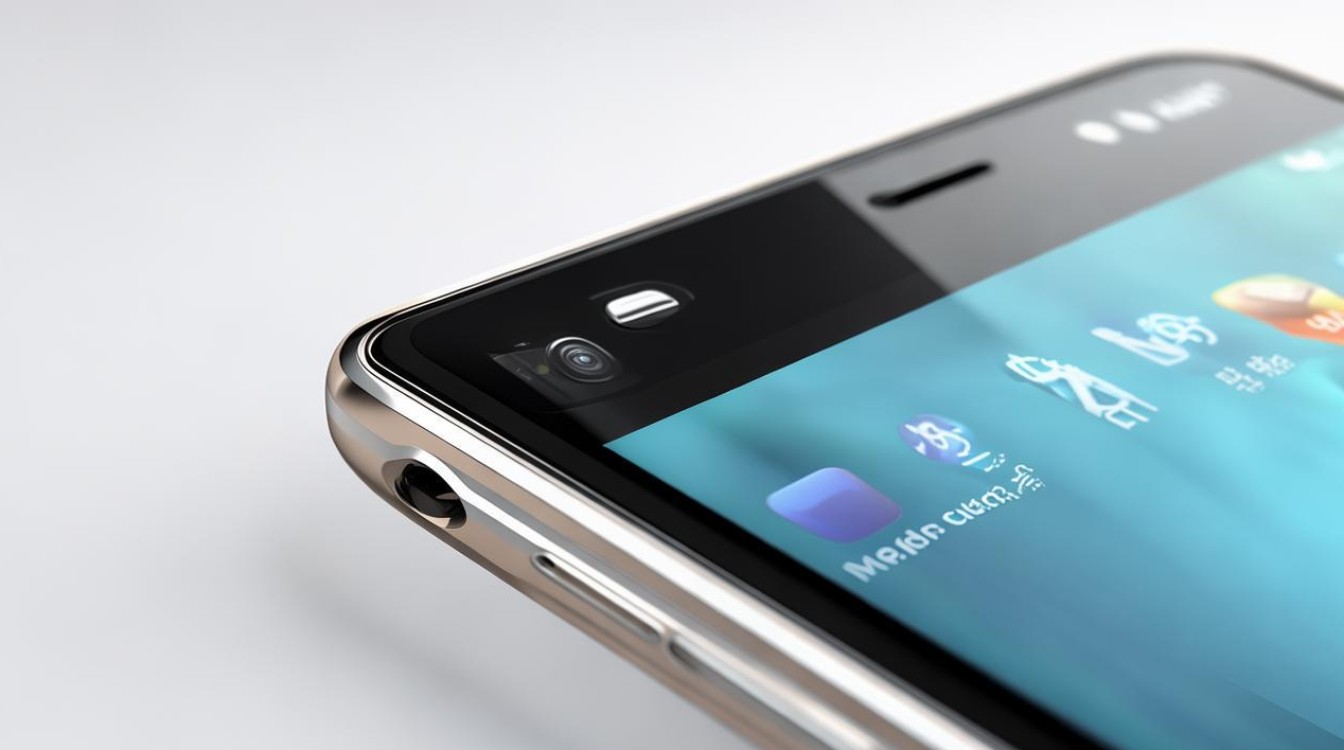 oppo a58