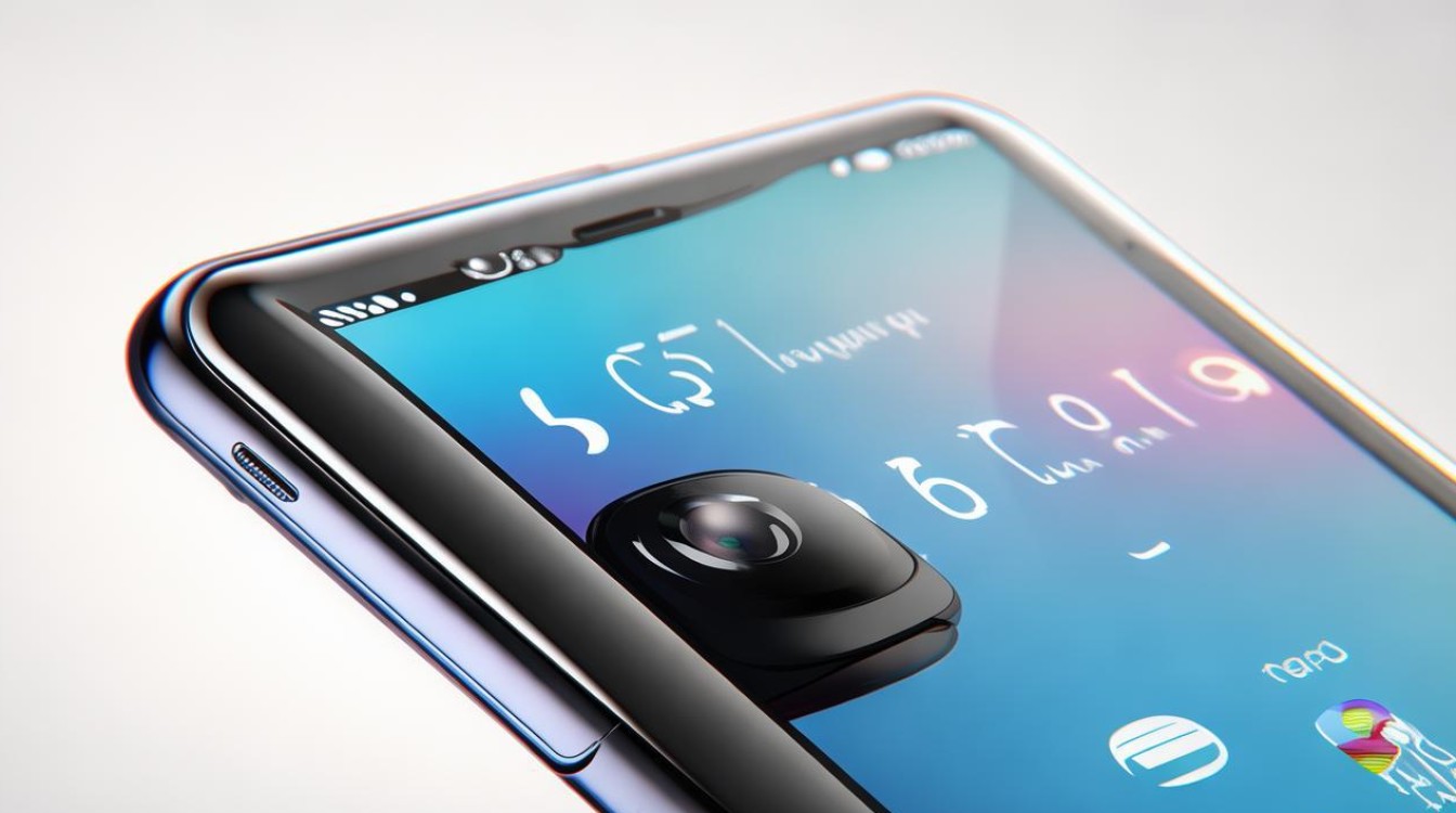 oppo a58