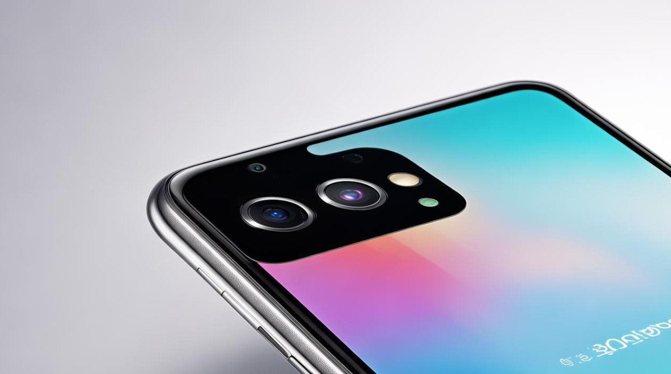 oppo a58