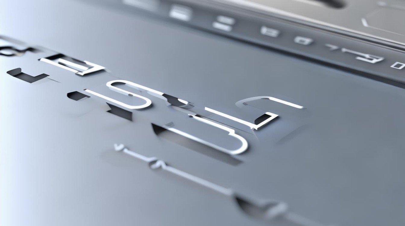 vivo sn码查询