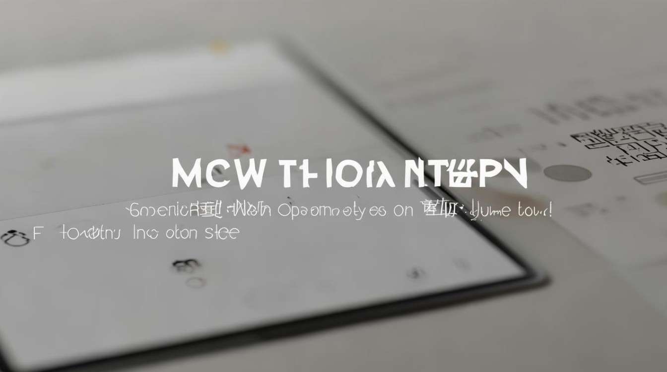 小米手机怎么换账号