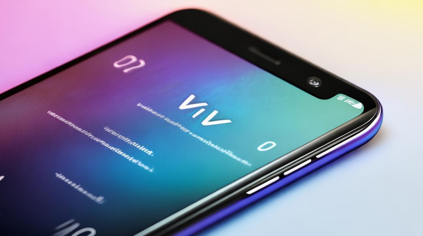 vivo媒体