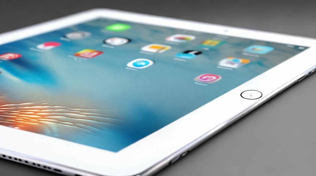 10.5寸ipad pro参数