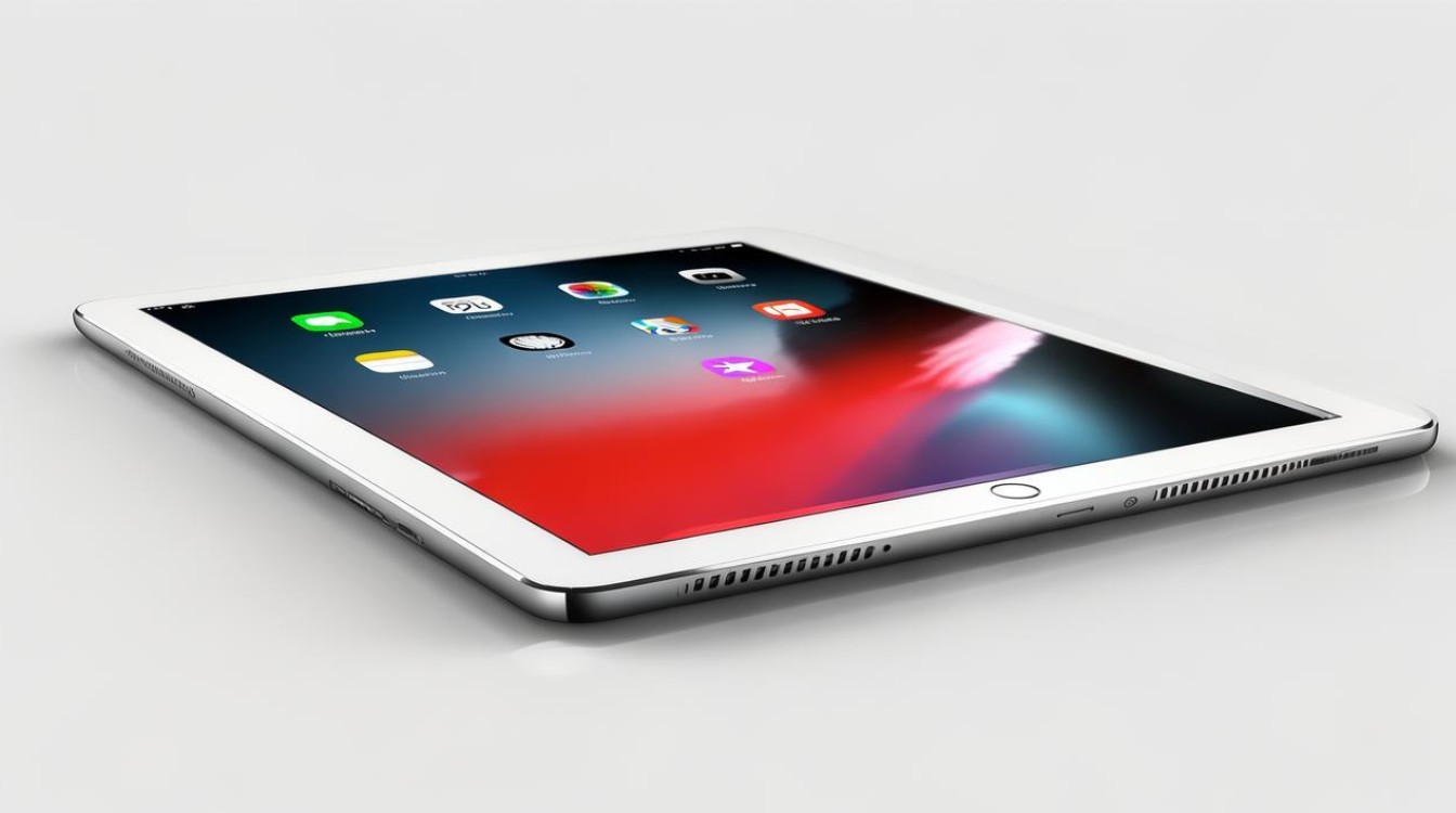 10.5寸ipad pro参数