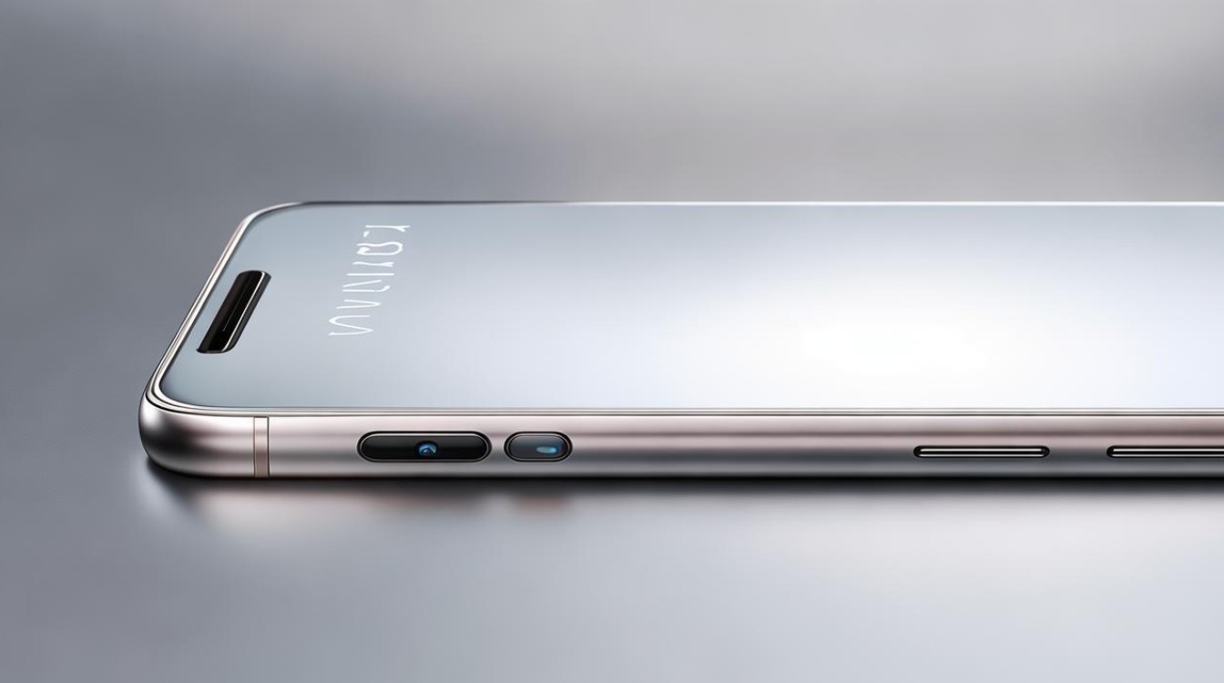 oppo r9sk