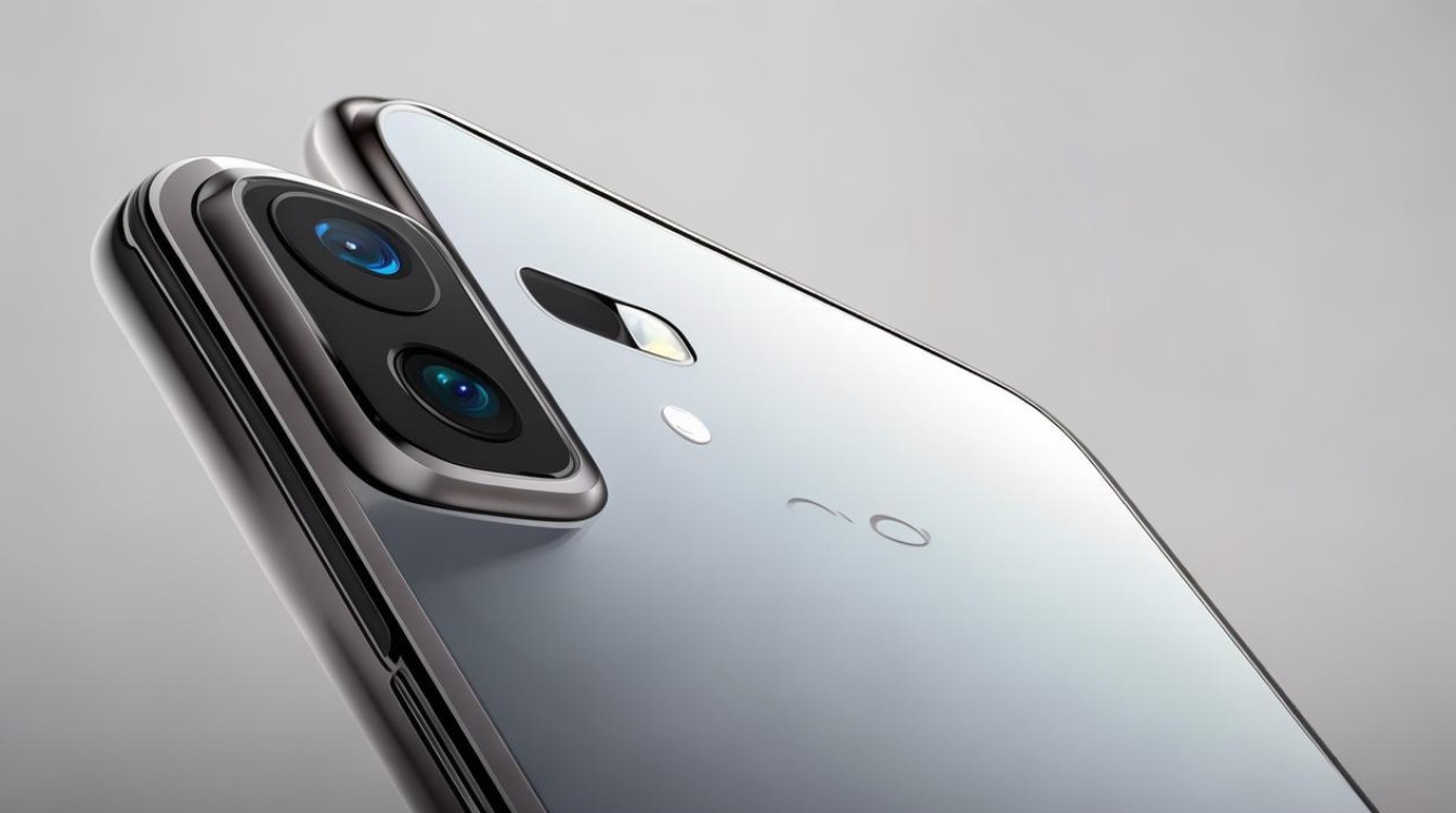 oppo r9sk