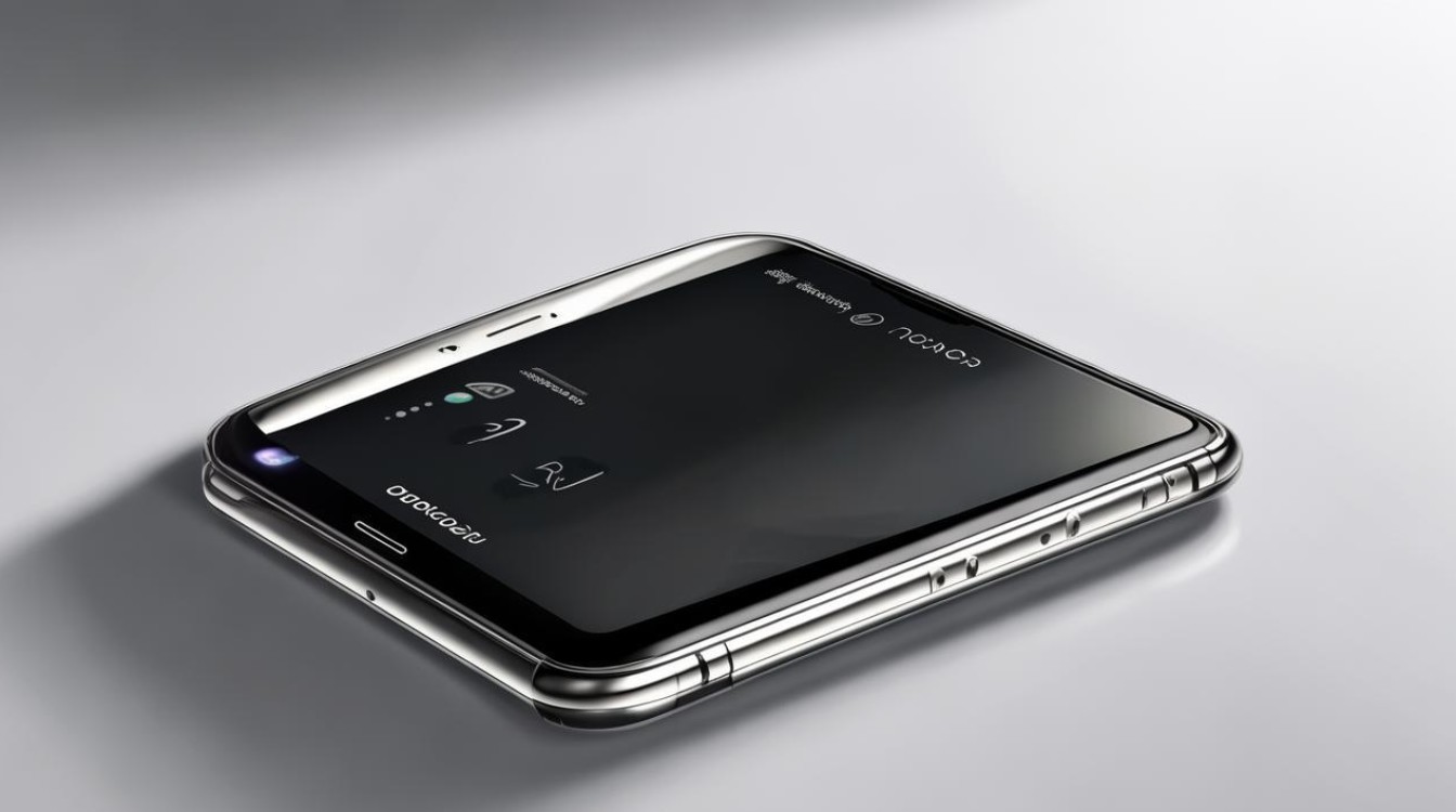 oppo r9sk