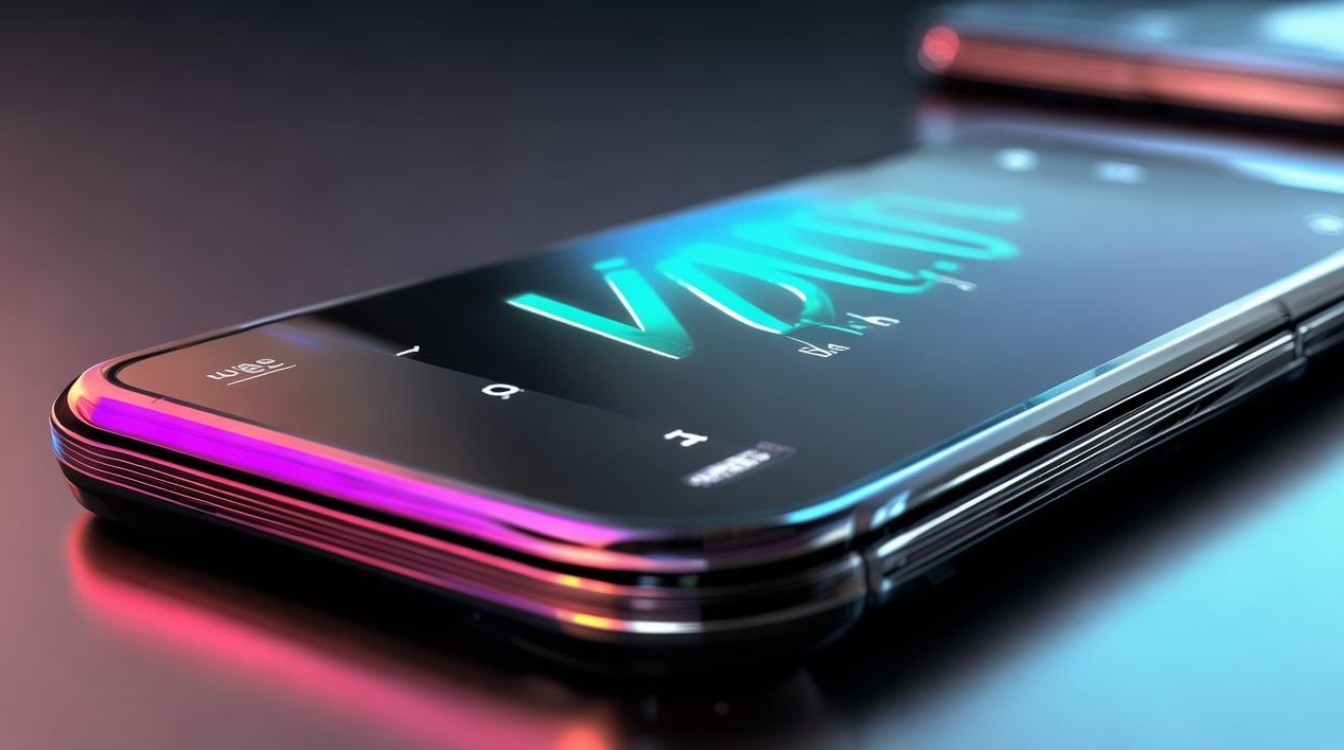 vivo音乐播放器下载