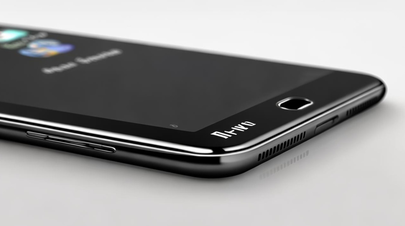 vivo x9黑色