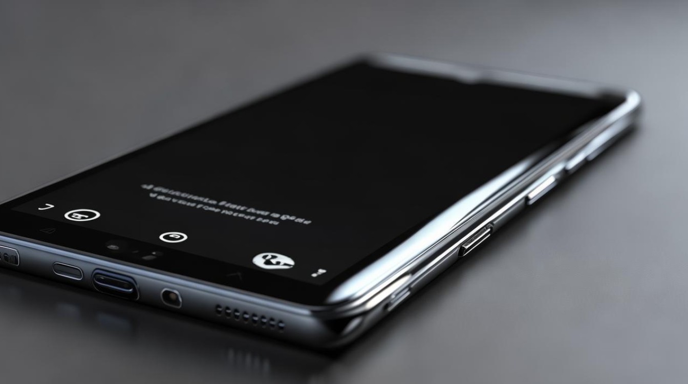 vivo x9黑色