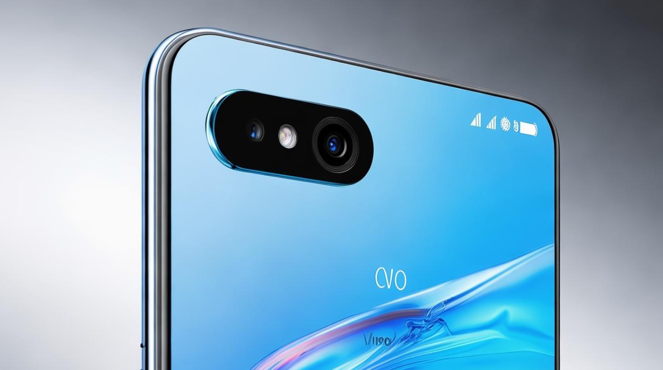 vivo y53n