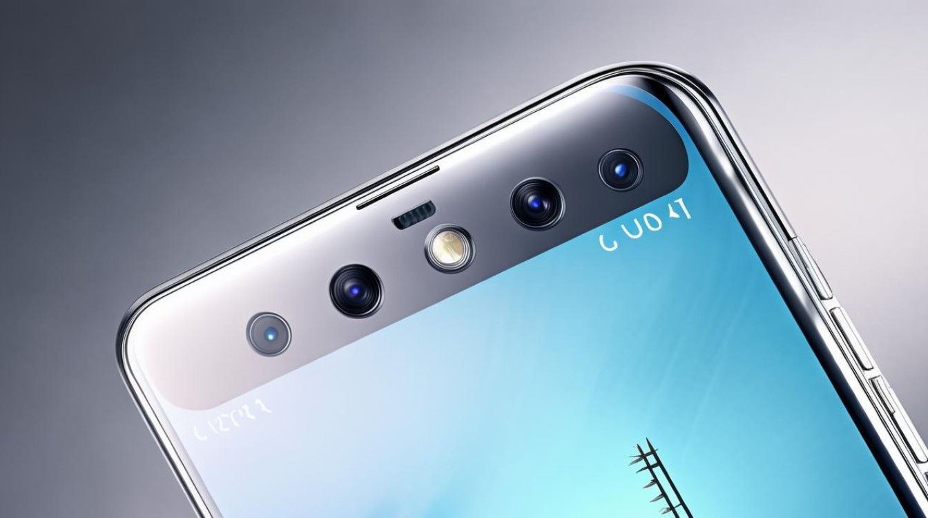 vivo y53n
