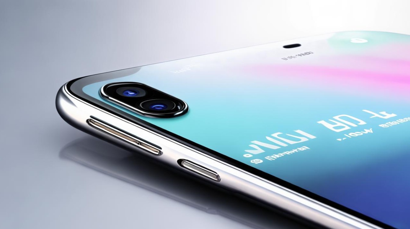 vivo y53n