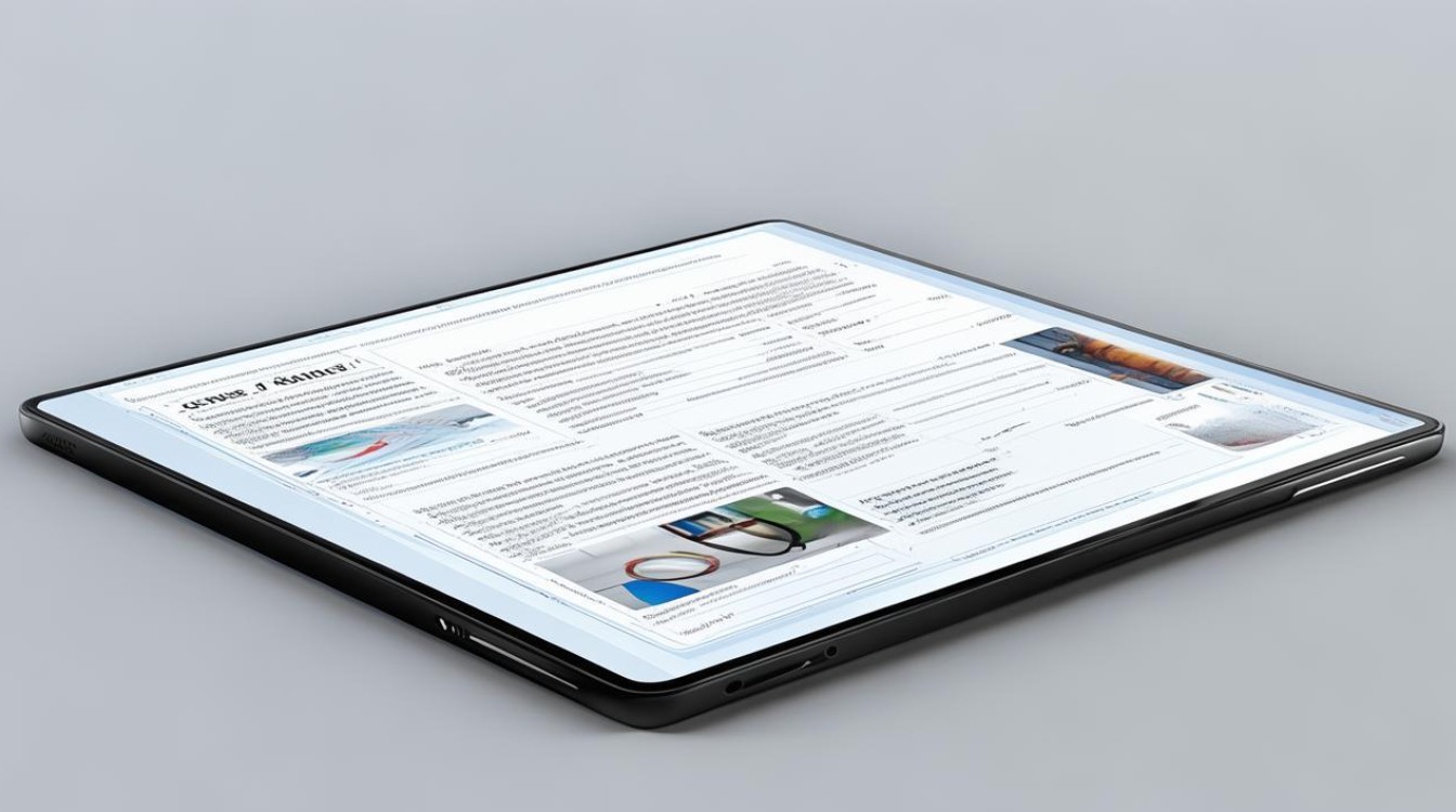 ipad首次使用教程