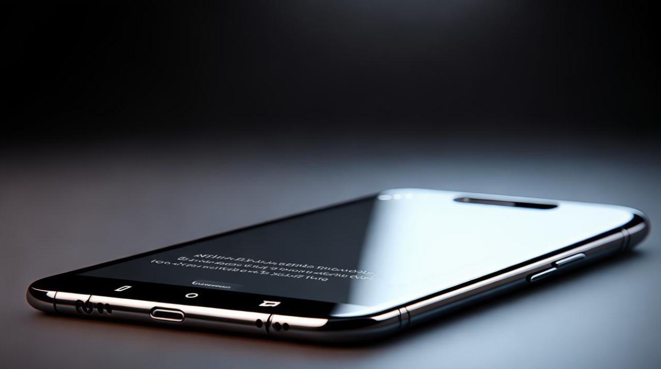 oppo volte