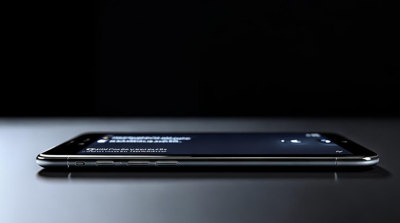 oppo volte
