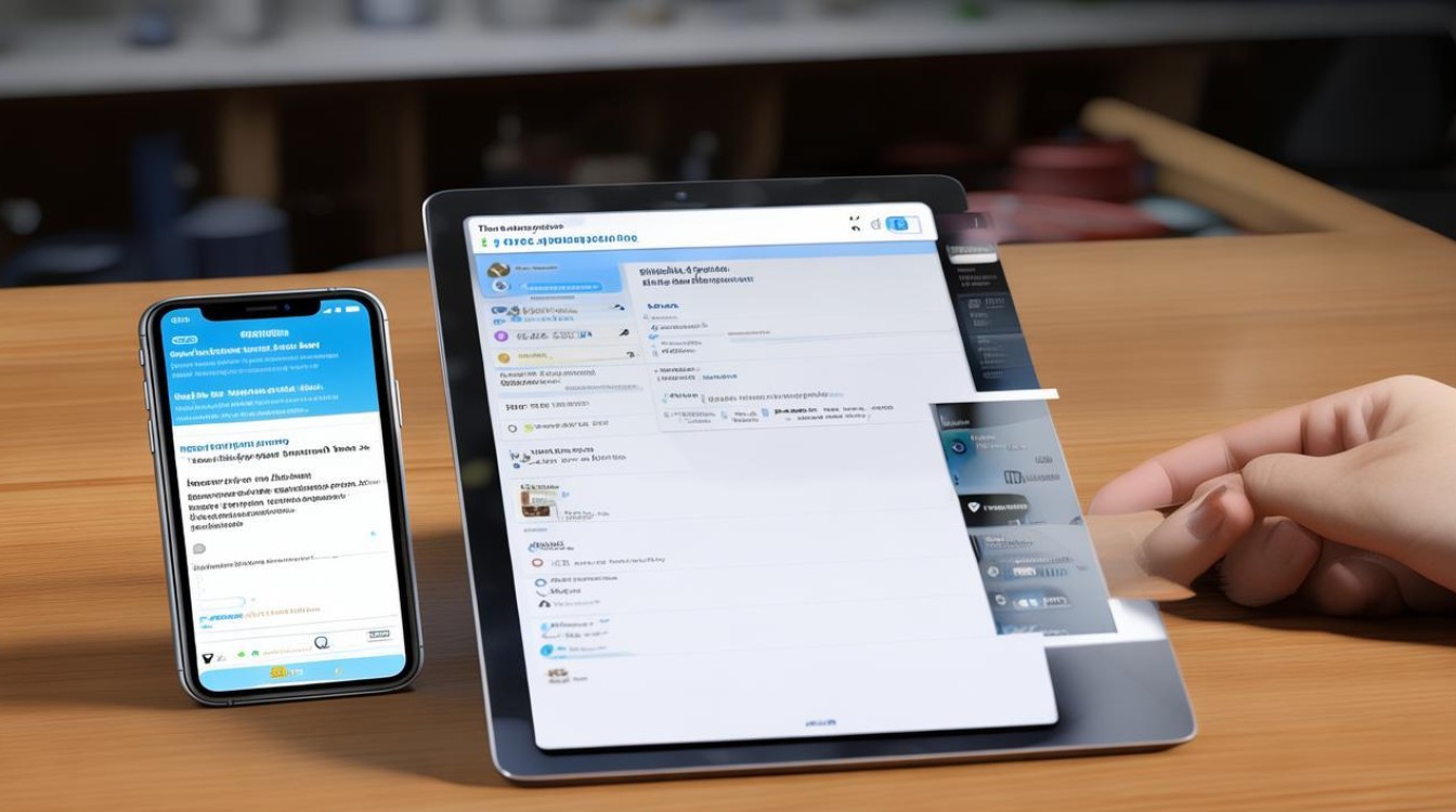 iphone和ipad怎么取消同步照片