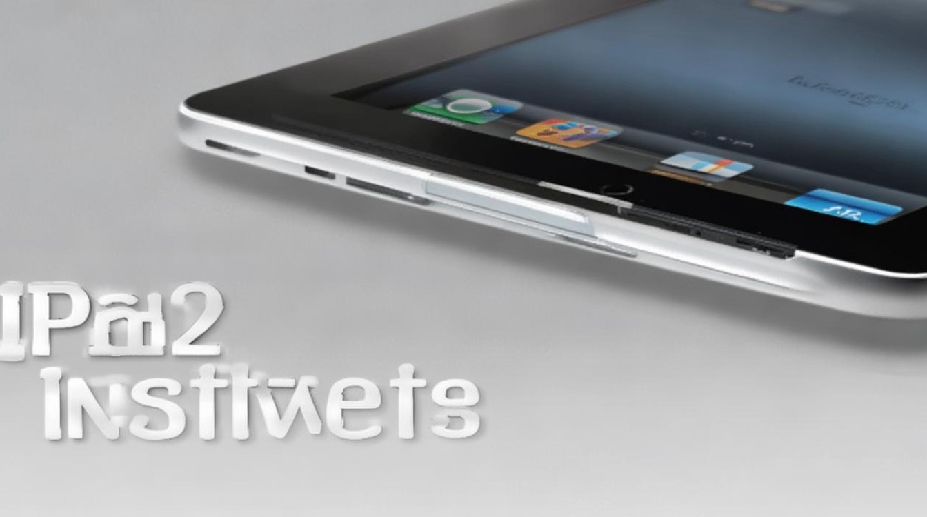 ipad2可以插卡吗
