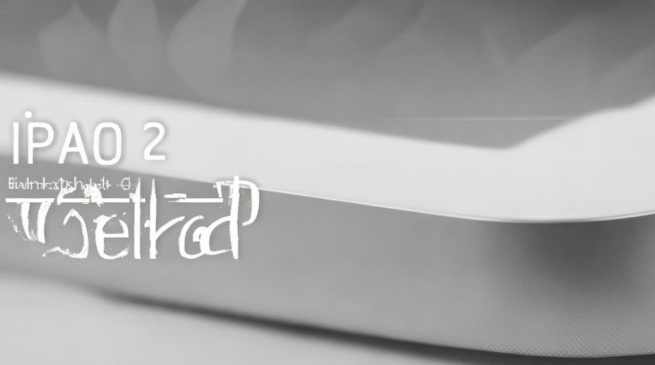 ipad2可以插卡吗