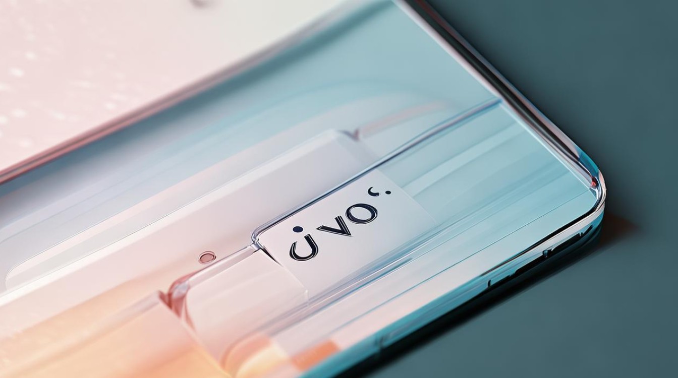 vivo照片在哪个文件夹