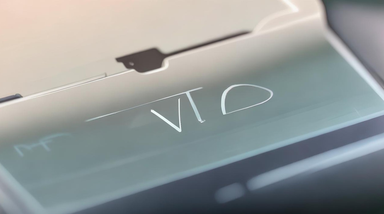vivo照片在哪个文件夹