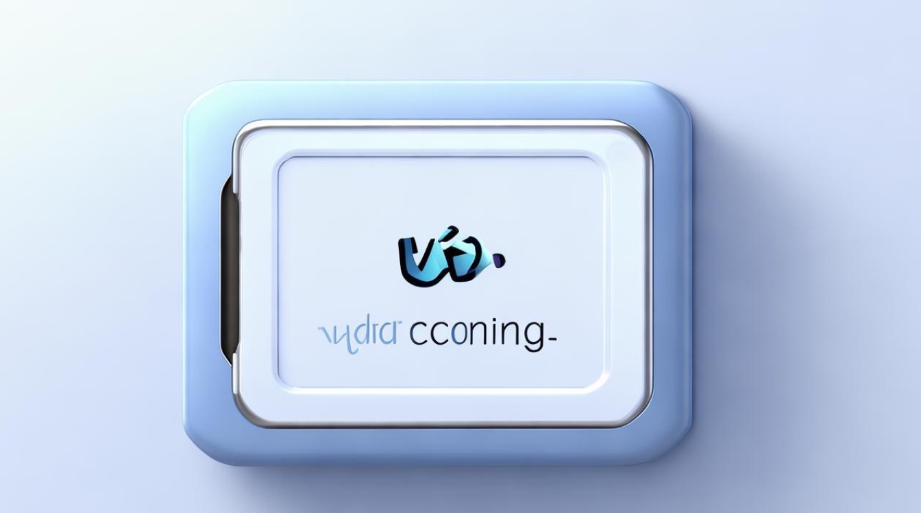 vivo录音在哪个文件夹