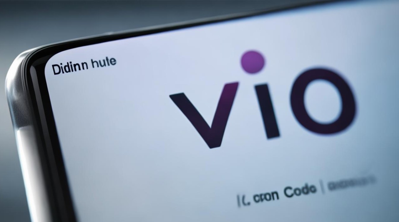 vivo拨号键代码