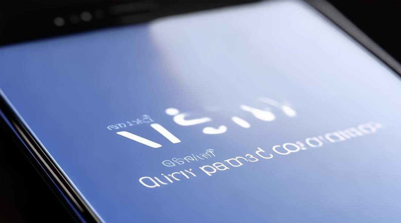 vivo拨号键代码