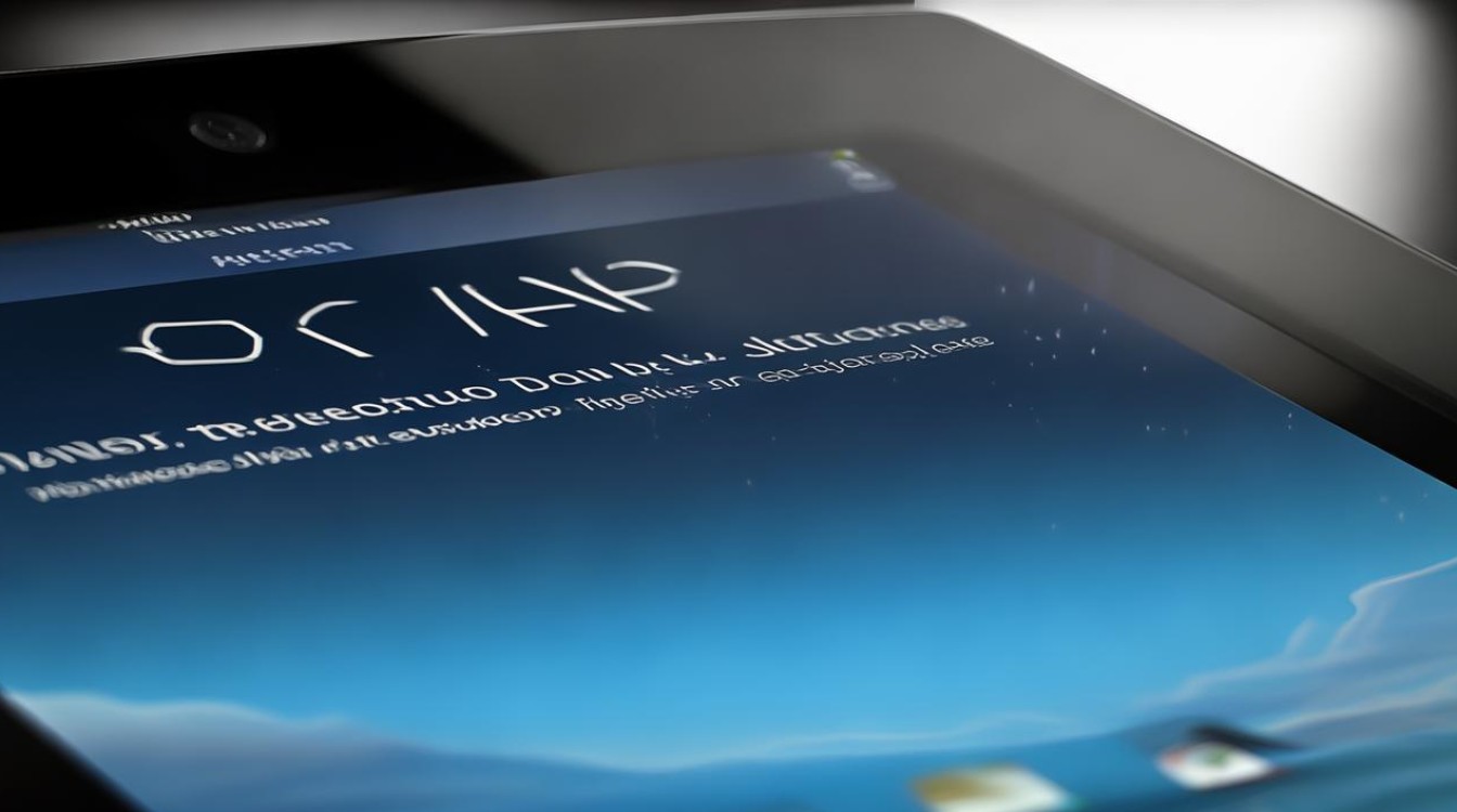 ipad开机显示连接itunes