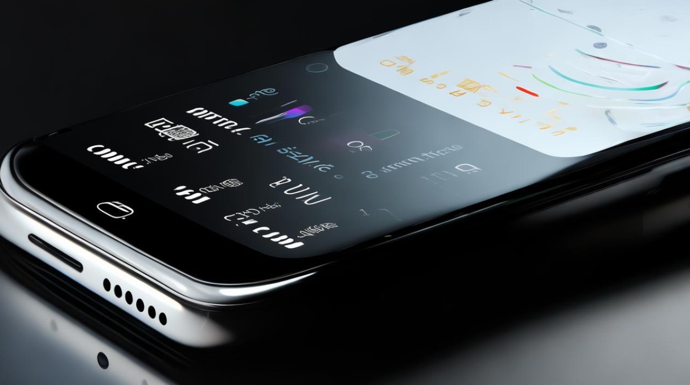 OPPO 应用分身