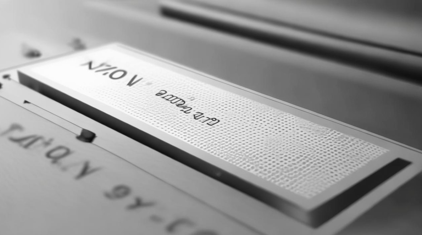 手机换屏要多少钱vivo