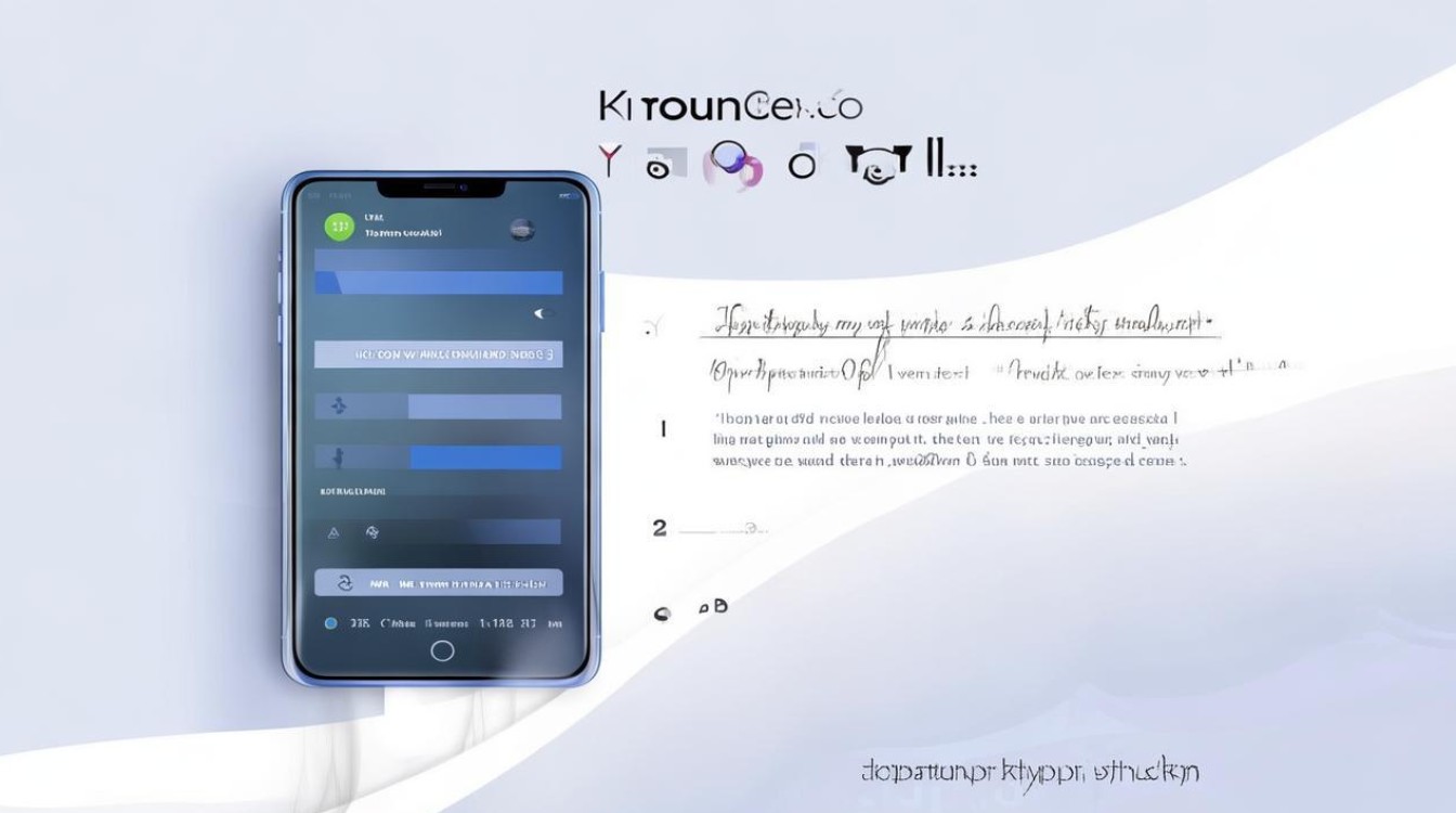 vivo怎么获取root权限