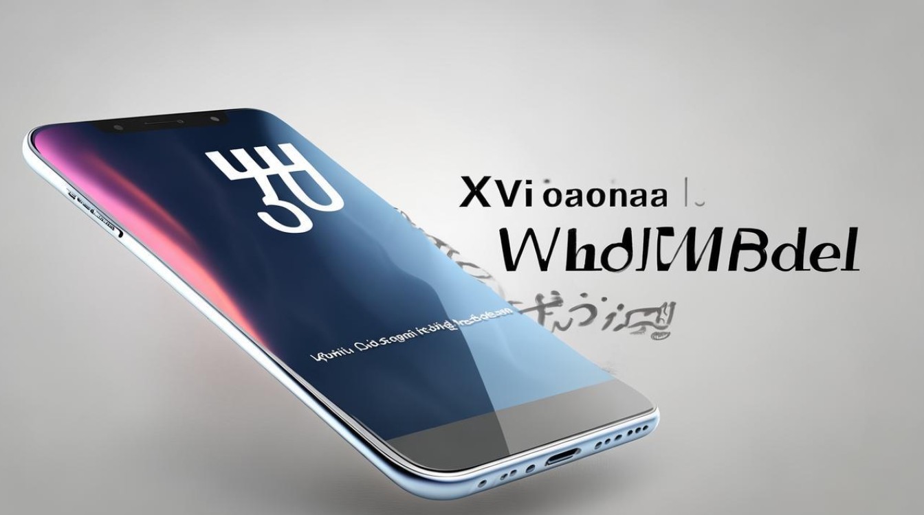 小米哪款手机比较好