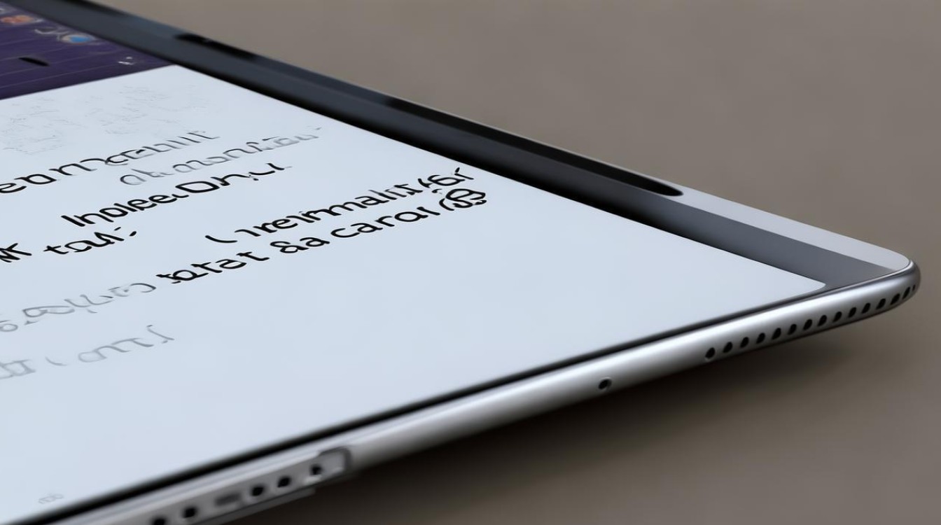 ipad wifi版能插卡吗