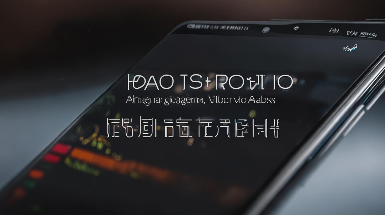 vivo怎么root权限获取
