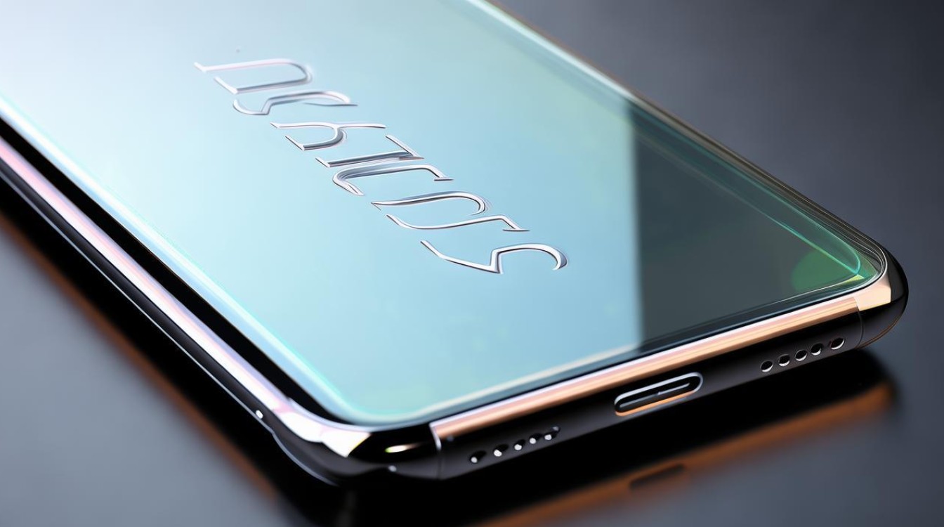 oppo203