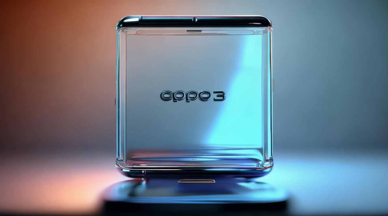 oppo203