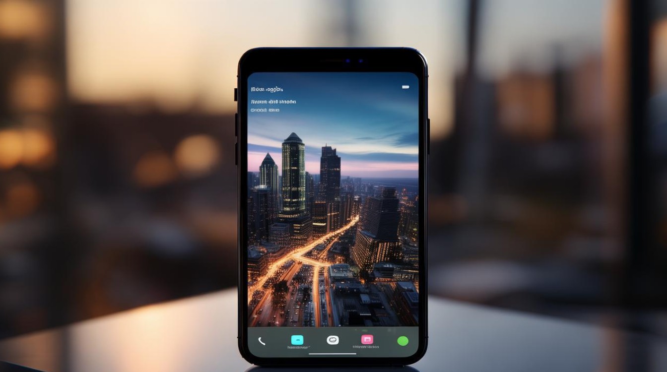 iphone屏幕录制
