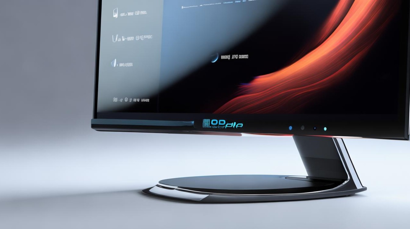 oppo 27
