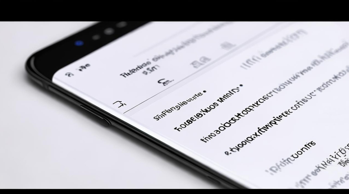 vivo悬浮窗口怎么设置