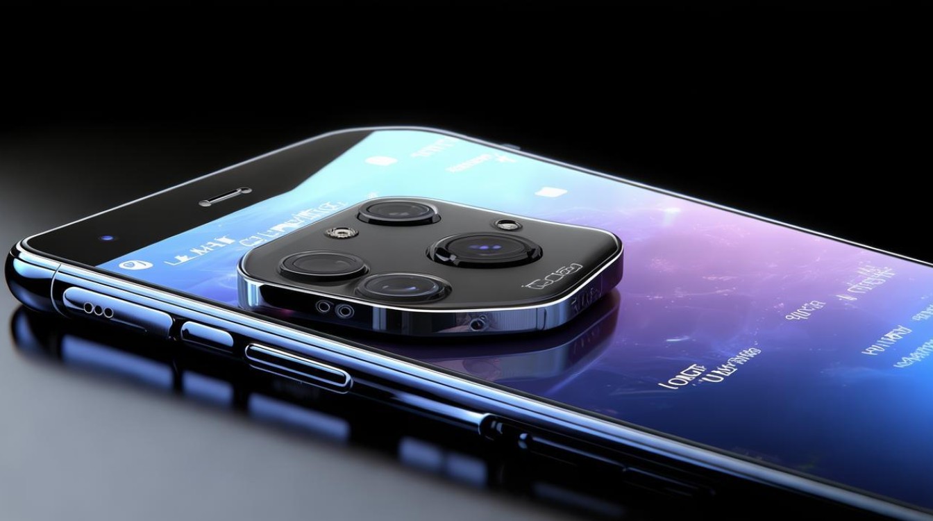 oppo15x