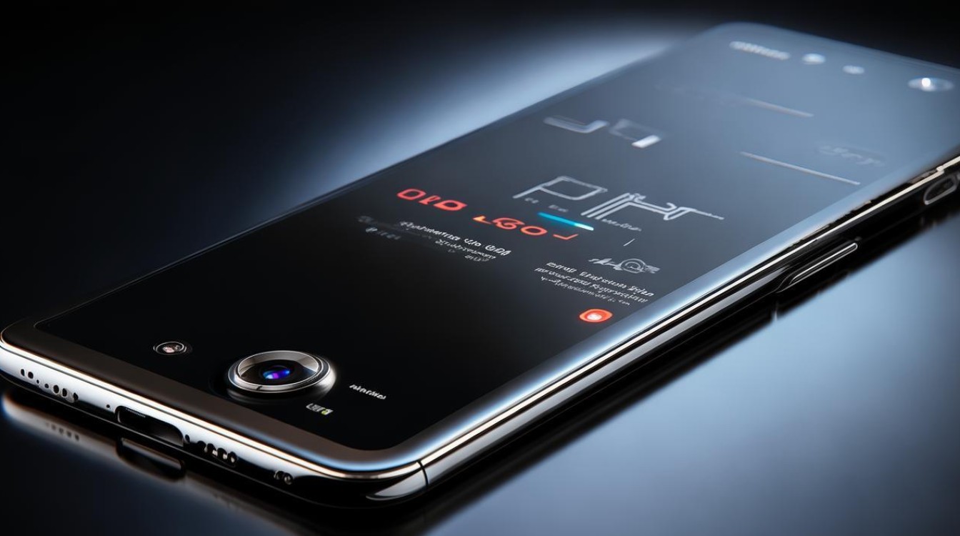 oppo15x