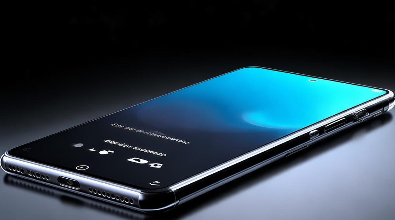 oppo15x