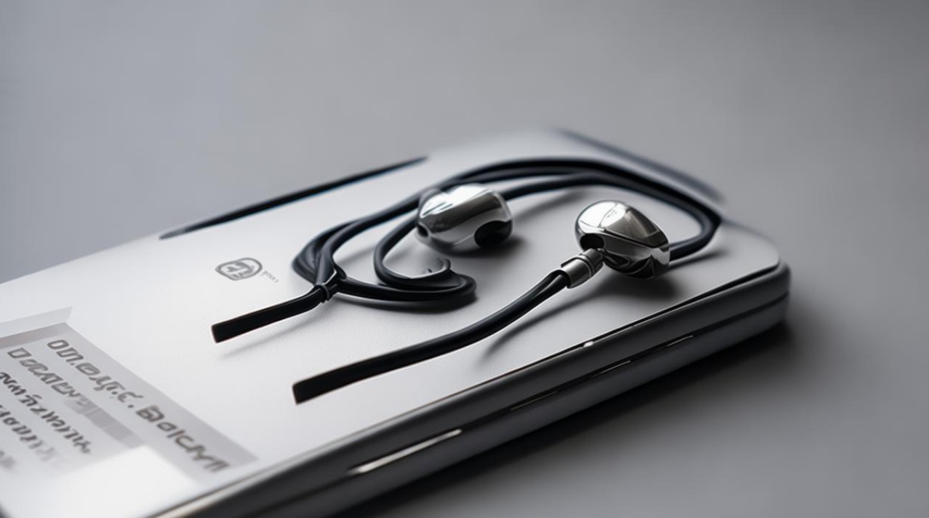 iphone6耳机