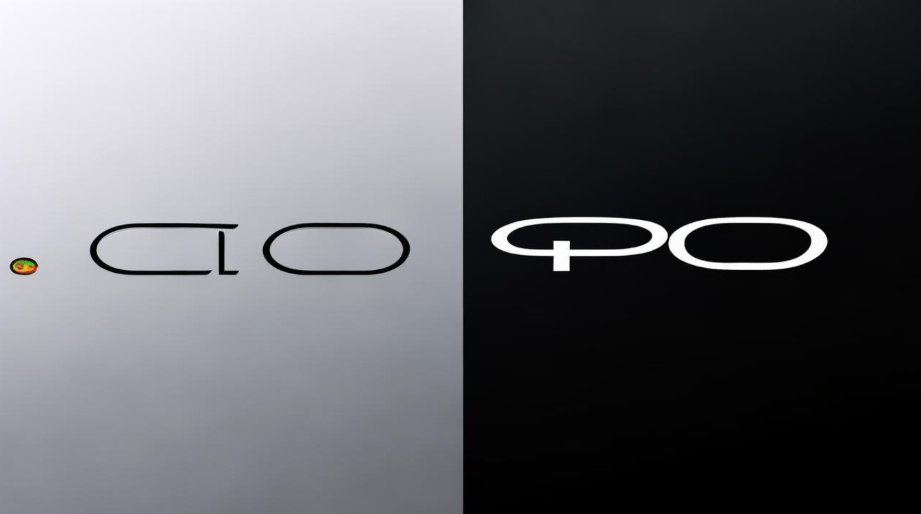oppo真伪
