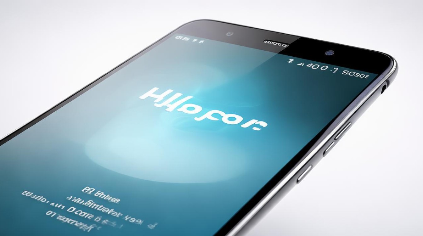 oppo note