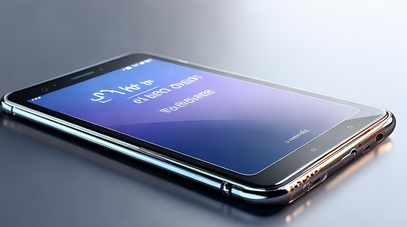 oppo note