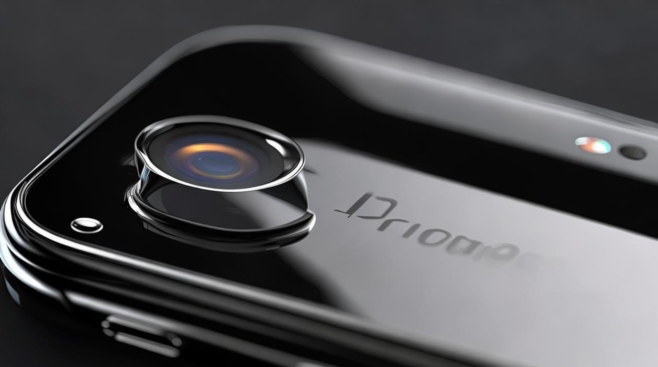 iphone小圆点